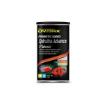Dymax Spirulina Advance Flakes 50g