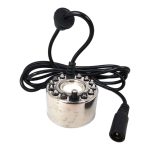Hygger Aquarium Mist Maker HG980