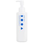DOOA Sukei Liquid 200ml