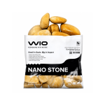 Bumblebee Nano Boulder S2 2kg, 1–10cm