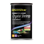 Dymax Shrimp Excellent 50g