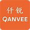 qanve