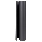 Voonline Aquarium Tank Mat 60x30