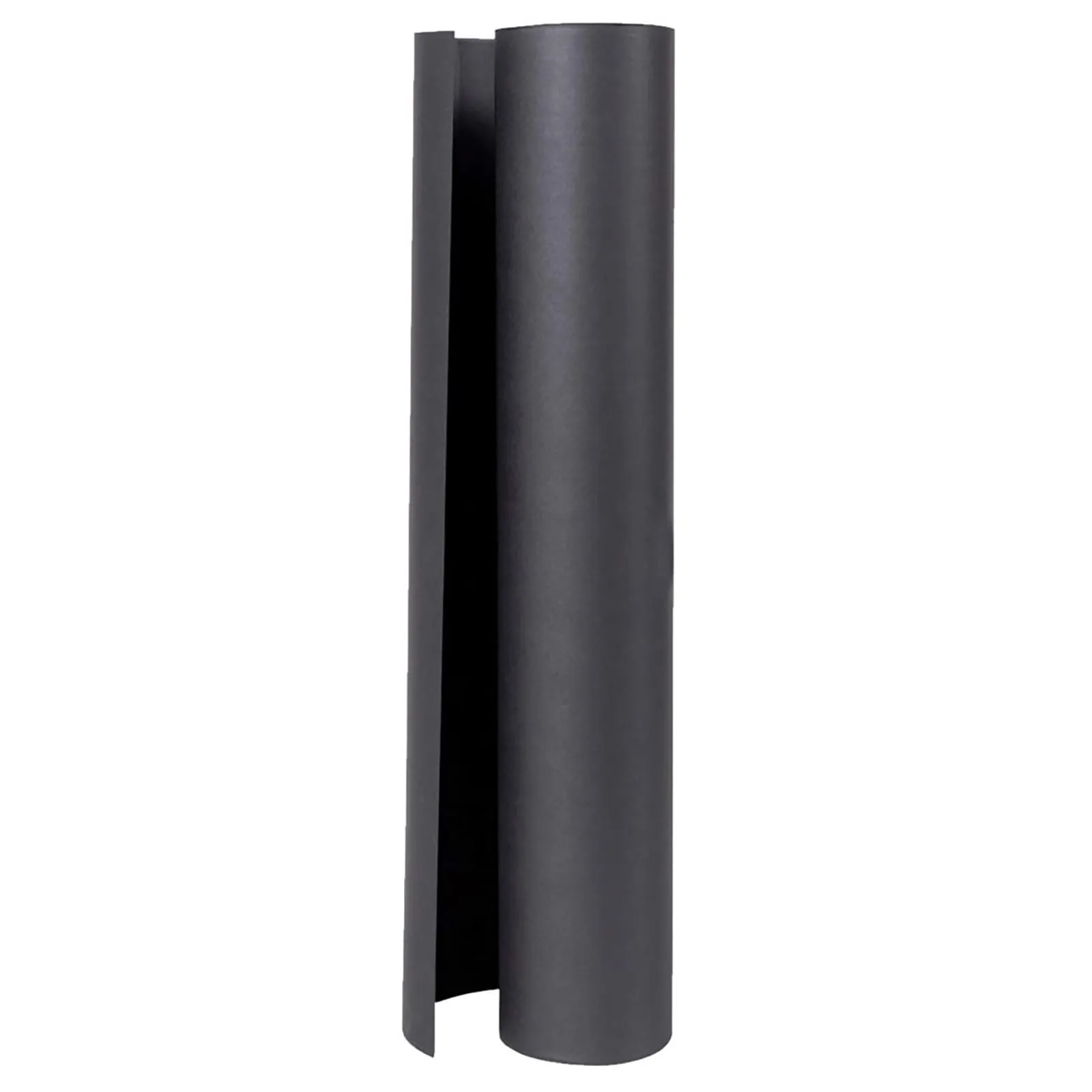 schaumstoff-matte Voonline Aquarium Tank Mat 40x40 - Image 1