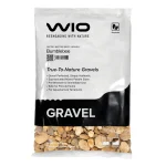 Bumblebee Gravel Mix2 2kg, 3–40mm