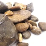 Elderly Gravel Mix2 2kg, 3–40mm - Image 2