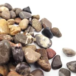 Stream Gravel Mix2 2kg, 8–40mm - Image 2
