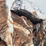 Elderly Nano Rocks S2 2kg - Image 2