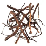 Elder Root Mix250 - Image 2