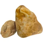Bumblebee Nano Boulder S2 2kg, 1–10cm - Image 2