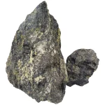 Jade Nano Rocks S2 2kg