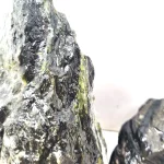 Jade Nano Rocks S2 2kg - Image 2