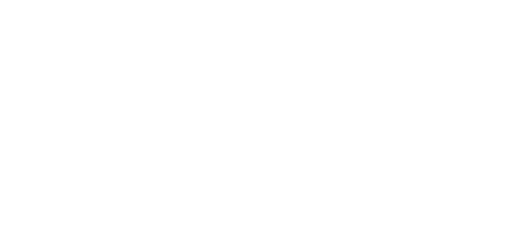 Aqua Atlantis