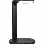 Bioloark DL-05L and Stand