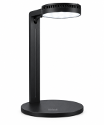 Bioloark DL-05L and Stand