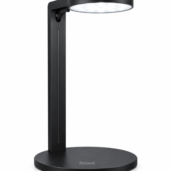 Bioloark DL-05L and Stand