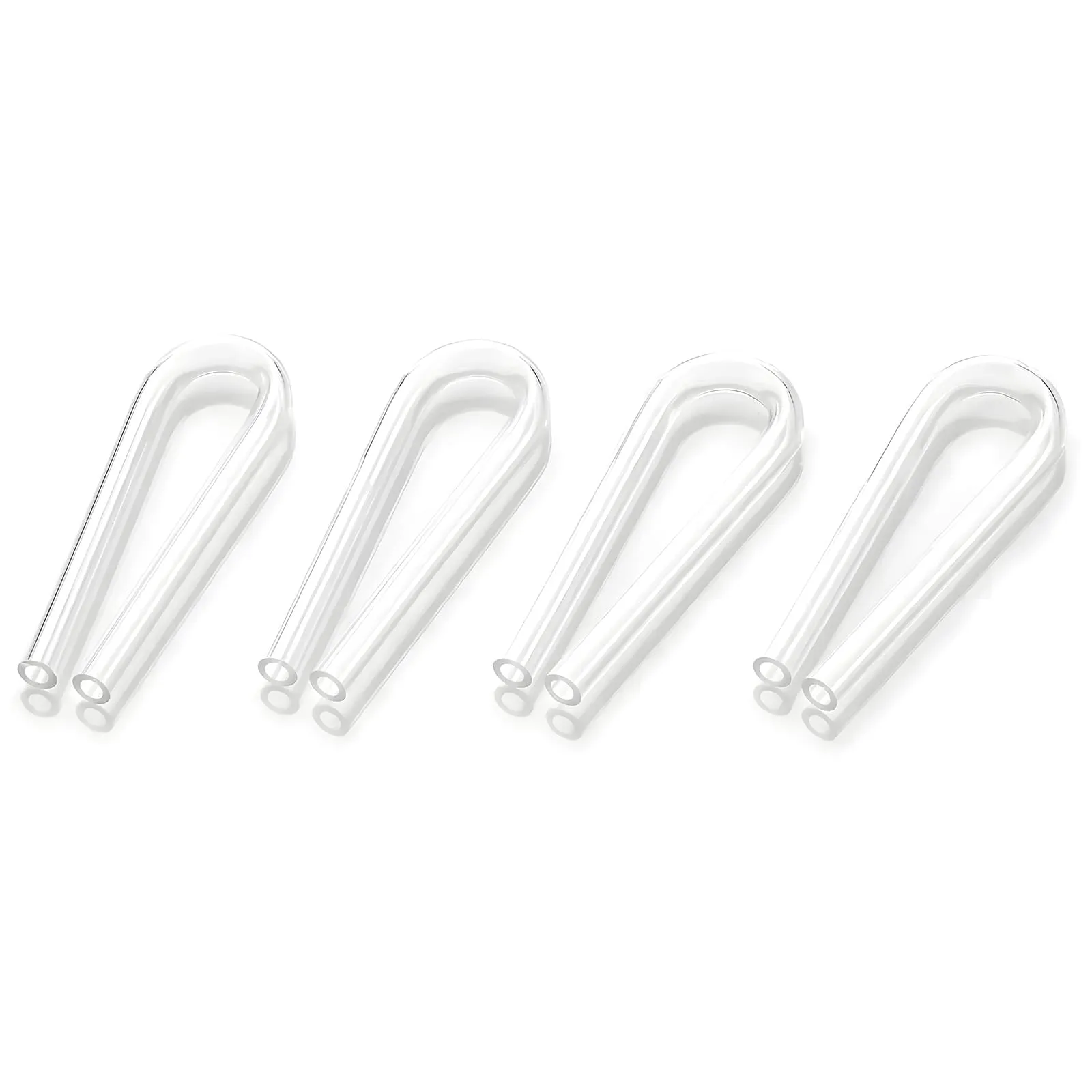 chihiros-u-clip Chihiros U Clip 4 pack 8mm - Image 1