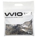 Wio Ibon Biotope Bed Mix 2kg