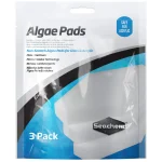 Seachem Algae Pad 3pc