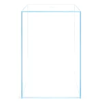 UNS Aquarium Cube 20T