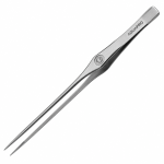 Aquapro Master Series Tweezer 20cm