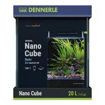 Dennerle NANOCUBE® Basic 20 L