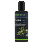 Dennerle Plant Elixir Basic 250ml
