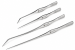 Aquapro 33cm Straight Tweezer - Image 2