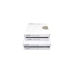 Wio Vistas 25SFC super Shallow Cube