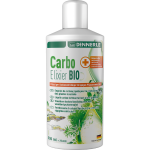 Dennerle Carbo Elixer Bio 500ml