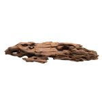 Honey Comb Wood (per 100g) - Image 2