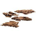 Honey Comb Wood (per 100g)